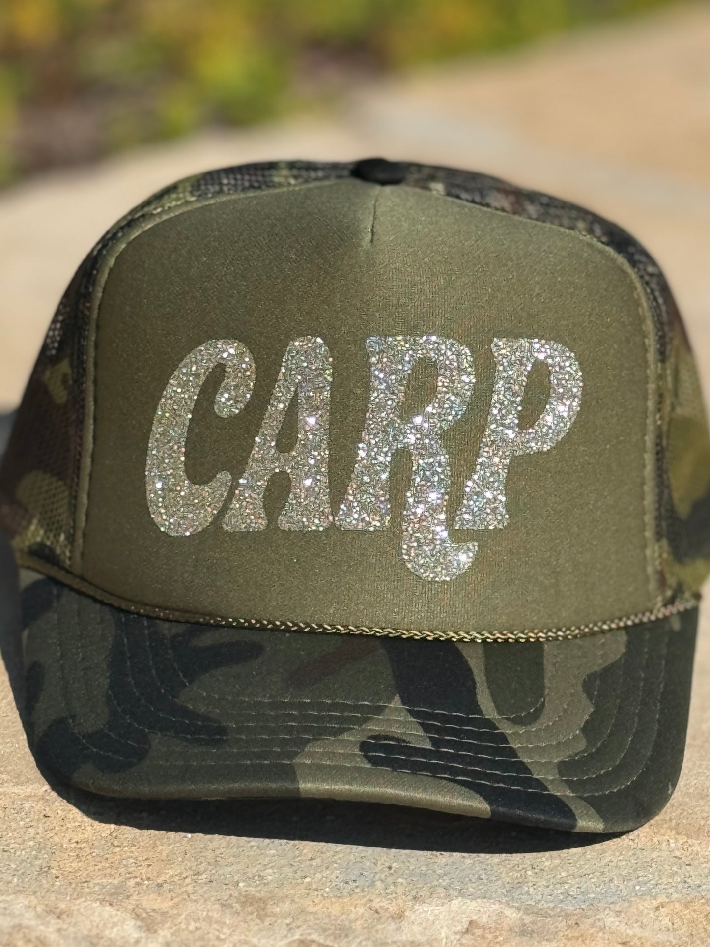 Sparkle with Local Pride