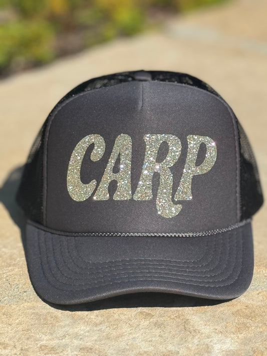 Sparkle with Local Pride