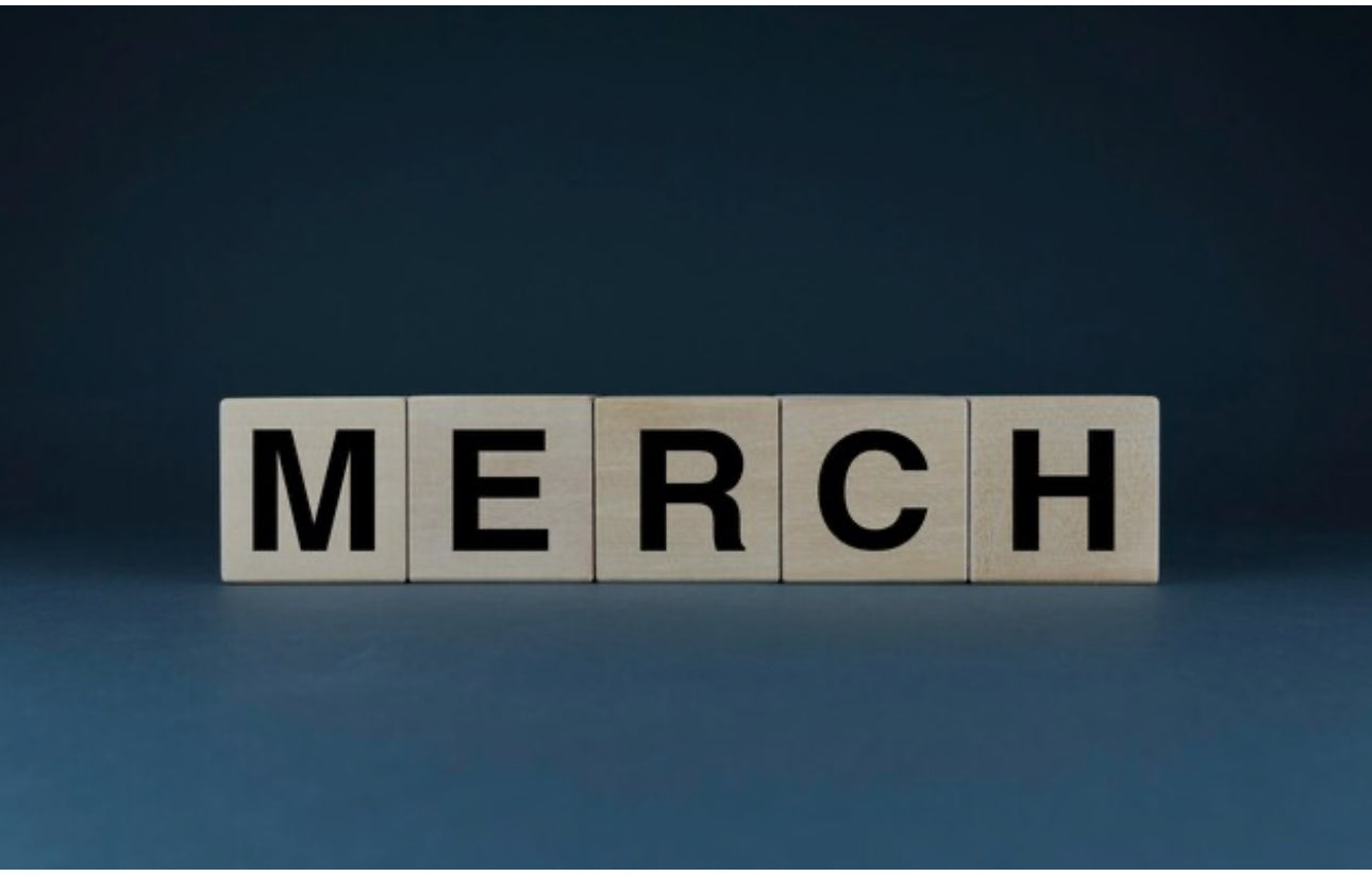 Custom Bulk Orders