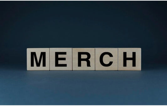Custom Bulk Orders