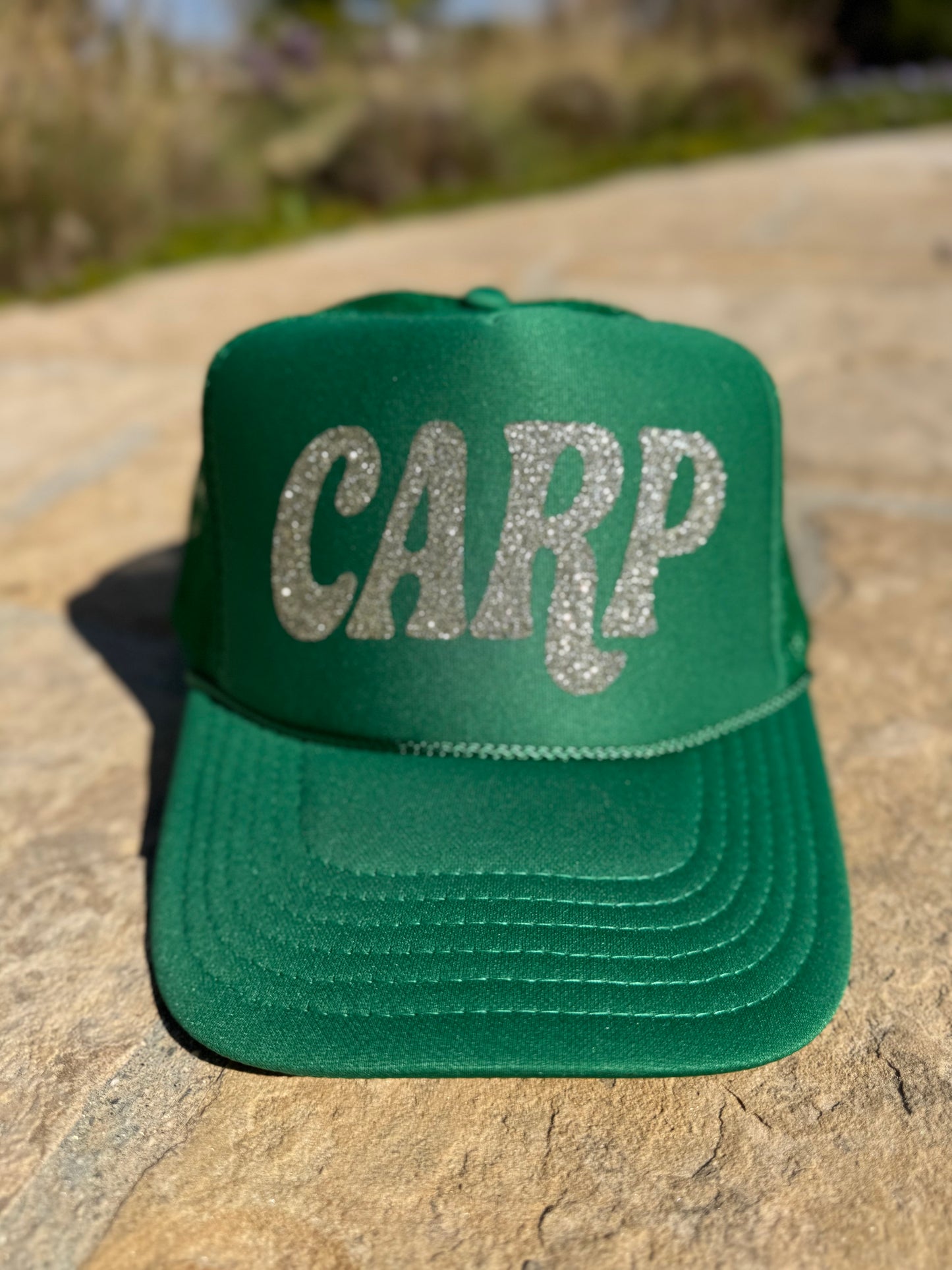Sparkle with Local Pride